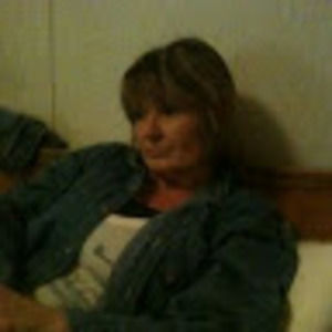 Meet your Posher, Jeannie